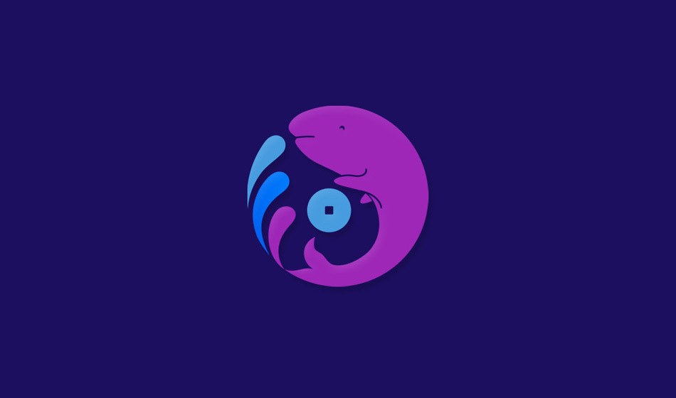 深圳天河財富管理